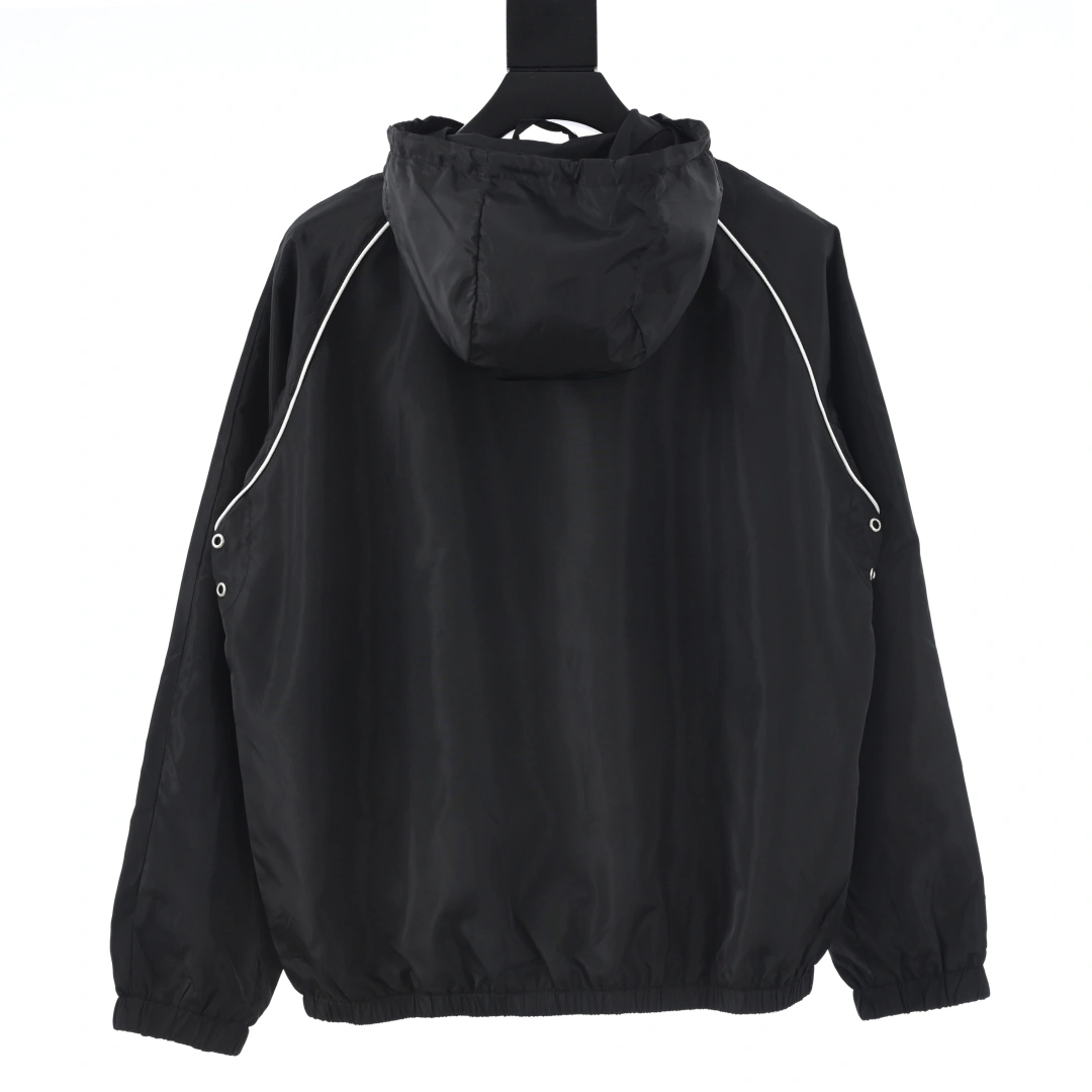 &wg.luxury --- 6u33i nylon oversize item:E-F431C0517